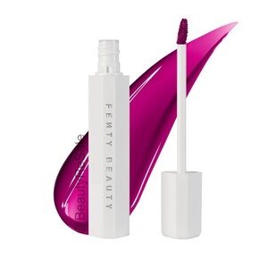 Fenty Beauty - Lip Stain